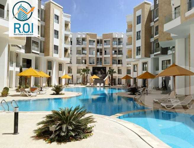 https://aqarmap.com.eg/ar/listing/5857336-for-sale-red-sea-hurghada-resorts-aqua-infinity-resort-rivermead-global