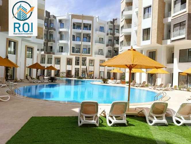 https://aqarmap.com.eg/ar/listing/5857336-for-sale-red-sea-hurghada-resorts-aqua-infinity-resort-rivermead-global