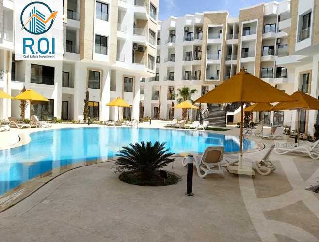 https://aqarmap.com.eg/ar/listing/5857336-for-sale-red-sea-hurghada-resorts-aqua-infinity-resort-rivermead-global