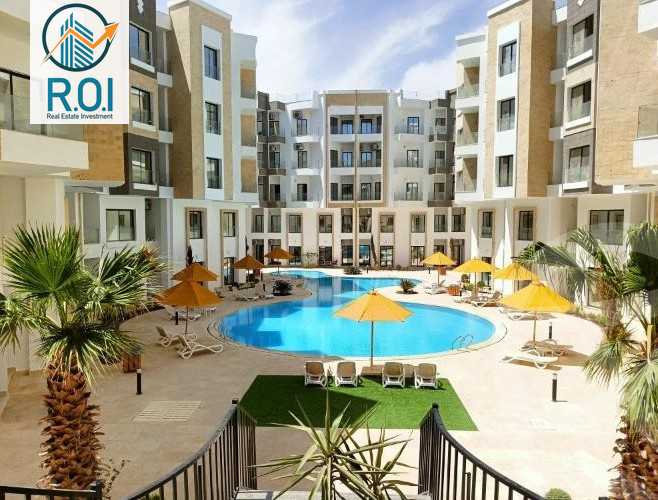 https://aqarmap.com.eg/ar/listing/5857336-for-sale-red-sea-hurghada-resorts-aqua-infinity-resort-rivermead-global