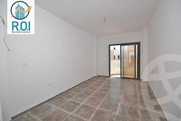 https://aqarmap.com.eg/ar/listing/5857336-for-sale-red-sea-hurghada-resorts-aqua-infinity-resort-rivermead-global