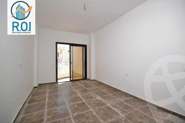 https://aqarmap.com.eg/ar/listing/5857336-for-sale-red-sea-hurghada-resorts-aqua-infinity-resort-rivermead-global