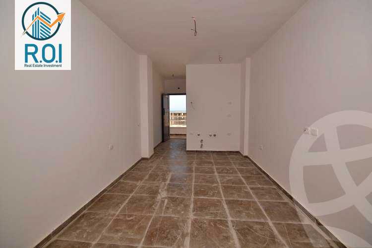 https://aqarmap.com.eg/ar/listing/5857336-for-sale-red-sea-hurghada-resorts-aqua-infinity-resort-rivermead-global