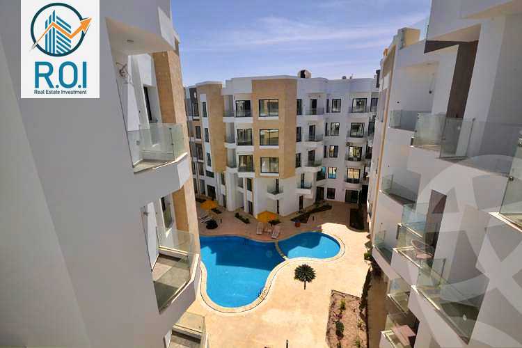 https://aqarmap.com.eg/ar/listing/5857336-for-sale-red-sea-hurghada-resorts-aqua-infinity-resort-rivermead-global