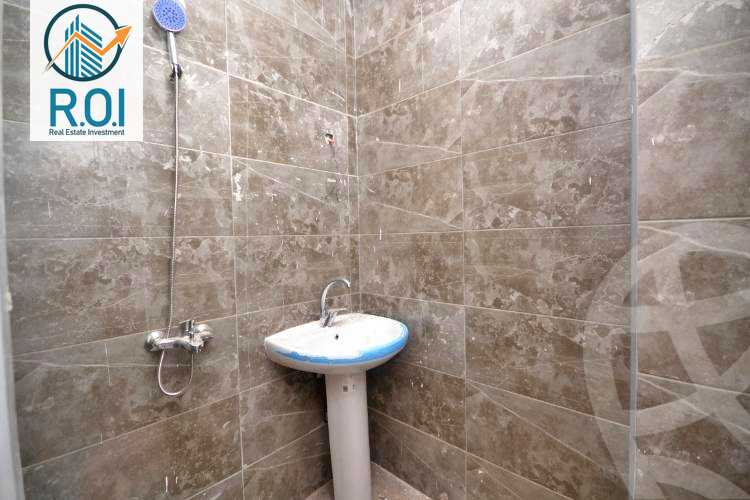 https://aqarmap.com.eg/ar/listing/5857336-for-sale-red-sea-hurghada-resorts-aqua-infinity-resort-rivermead-global