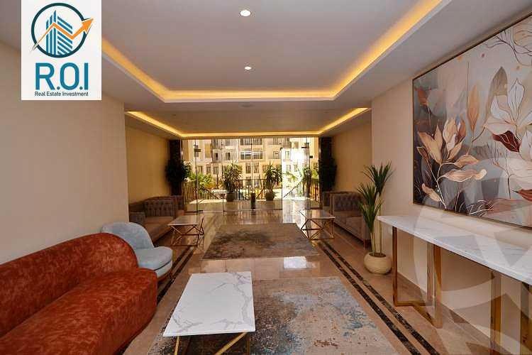 https://aqarmap.com.eg/ar/listing/5857336-for-sale-red-sea-hurghada-resorts-aqua-infinity-resort-rivermead-global