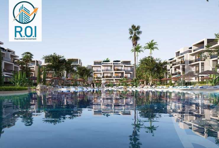 https://aqarmap.com.eg/ar/listing/5867088-for-sale-red-sea-hurghada-resorts-one-7-resort-ronberg