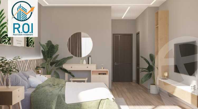 https://aqarmap.com.eg/ar/listing/5867088-for-sale-red-sea-hurghada-resorts-one-7-resort-ronberg