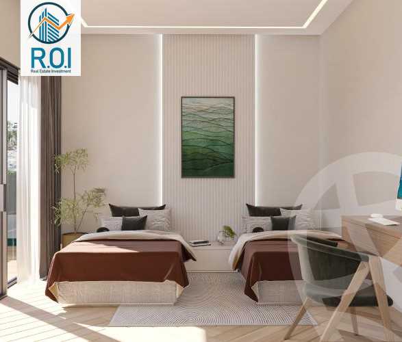 https://aqarmap.com.eg/ar/listing/5867088-for-sale-red-sea-hurghada-resorts-one-7-resort-ronberg