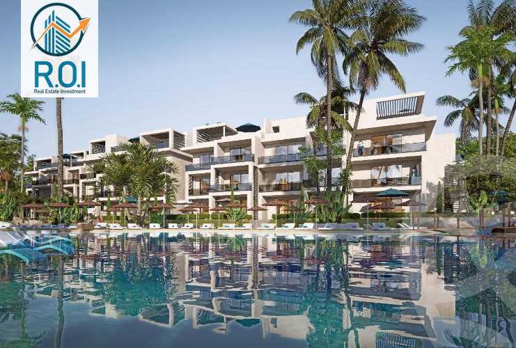 https://aqarmap.com.eg/ar/listing/5867088-for-sale-red-sea-hurghada-resorts-one-7-resort-ronberg