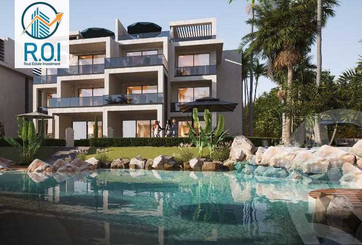 https://aqarmap.com.eg/ar/listing/5867088-for-sale-red-sea-hurghada-resorts-one-7-resort-ronberg