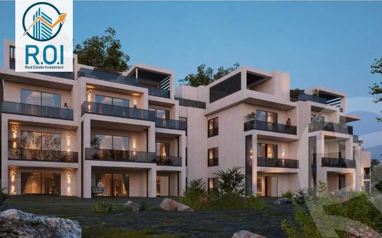 https://aqarmap.com.eg/ar/listing/5867088-for-sale-red-sea-hurghada-resorts-one-7-resort-ronberg