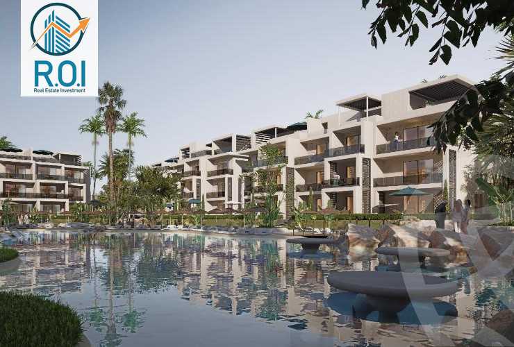 https://aqarmap.com.eg/ar/listing/5867088-for-sale-red-sea-hurghada-resorts-one-7-resort-ronberg