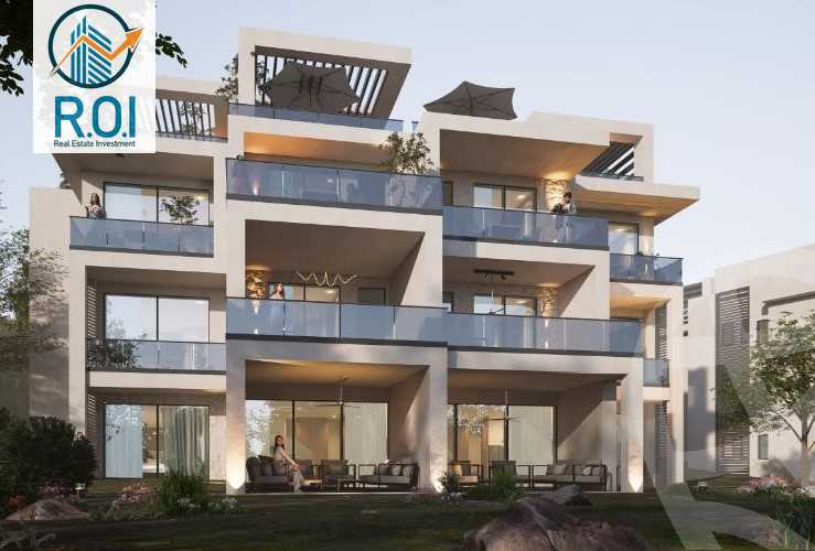 https://aqarmap.com.eg/ar/listing/5867088-for-sale-red-sea-hurghada-resorts-one-7-resort-ronberg