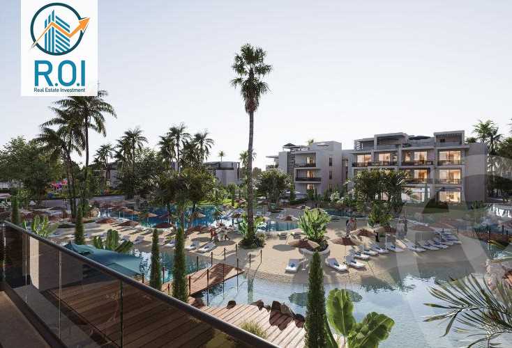 https://aqarmap.com.eg/ar/listing/5867088-for-sale-red-sea-hurghada-resorts-one-7-resort-ronberg