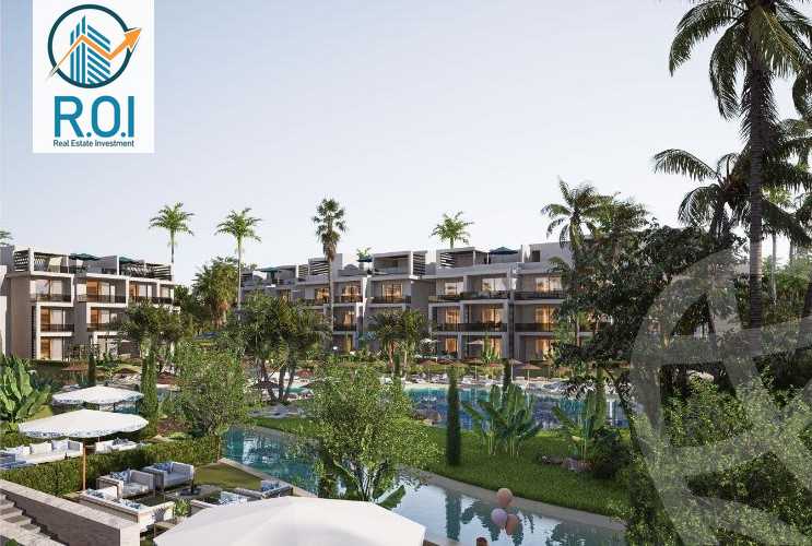 https://aqarmap.com.eg/ar/listing/5867088-for-sale-red-sea-hurghada-resorts-one-7-resort-ronberg