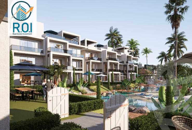 https://aqarmap.com.eg/ar/listing/5867088-for-sale-red-sea-hurghada-resorts-one-7-resort-ronberg