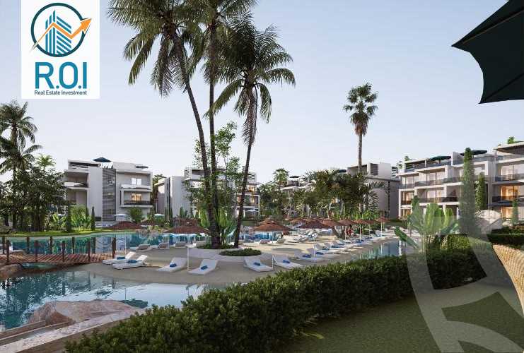 https://aqarmap.com.eg/ar/listing/5867088-for-sale-red-sea-hurghada-resorts-one-7-resort-ronberg