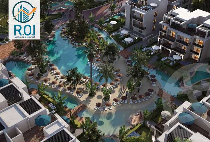 https://aqarmap.com.eg/ar/listing/5867088-for-sale-red-sea-hurghada-resorts-one-7-resort-ronberg
