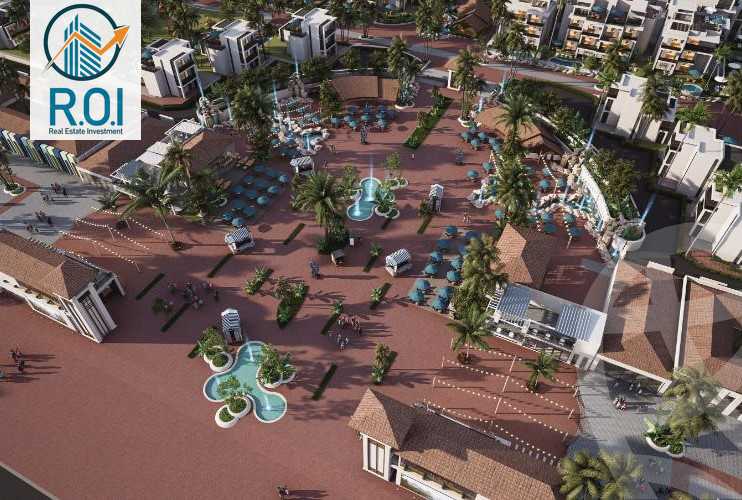 https://aqarmap.com.eg/ar/listing/5867088-for-sale-red-sea-hurghada-resorts-one-7-resort-ronberg
