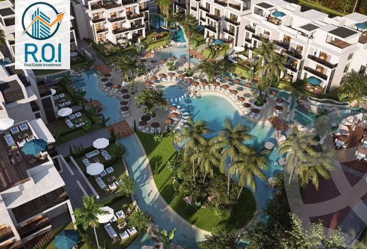 https://aqarmap.com.eg/ar/listing/5867088-for-sale-red-sea-hurghada-resorts-one-7-resort-ronberg