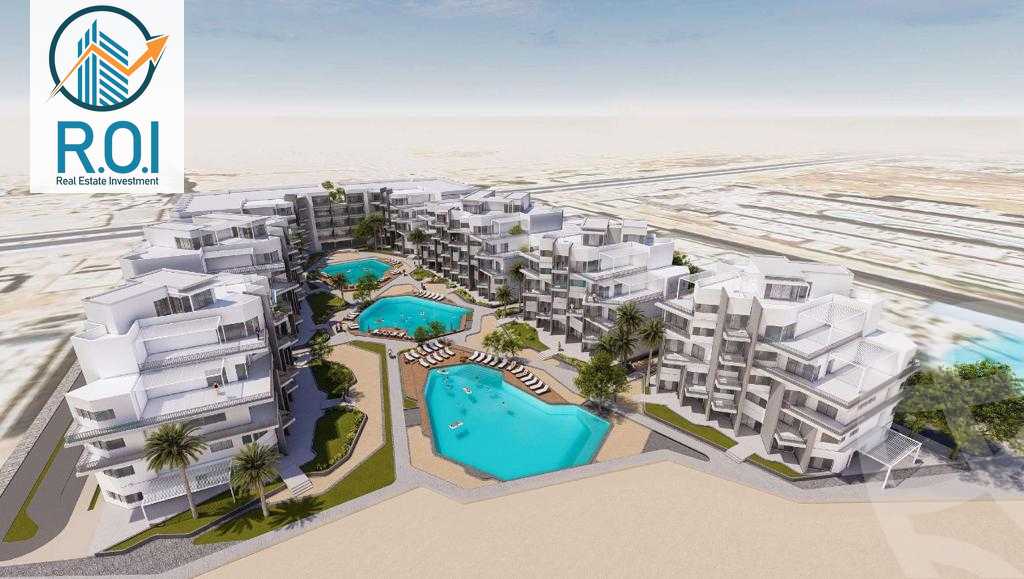 https://aqarmap.com.eg/en/listing/5872181-for-sale-red-sea-hurghada-resorts-mntj-mjr-brym-llttwyr