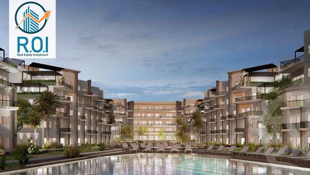 https://aqarmap.com.eg/en/listing/5872181-for-sale-red-sea-hurghada-resorts-mntj-mjr-brym-llttwyr