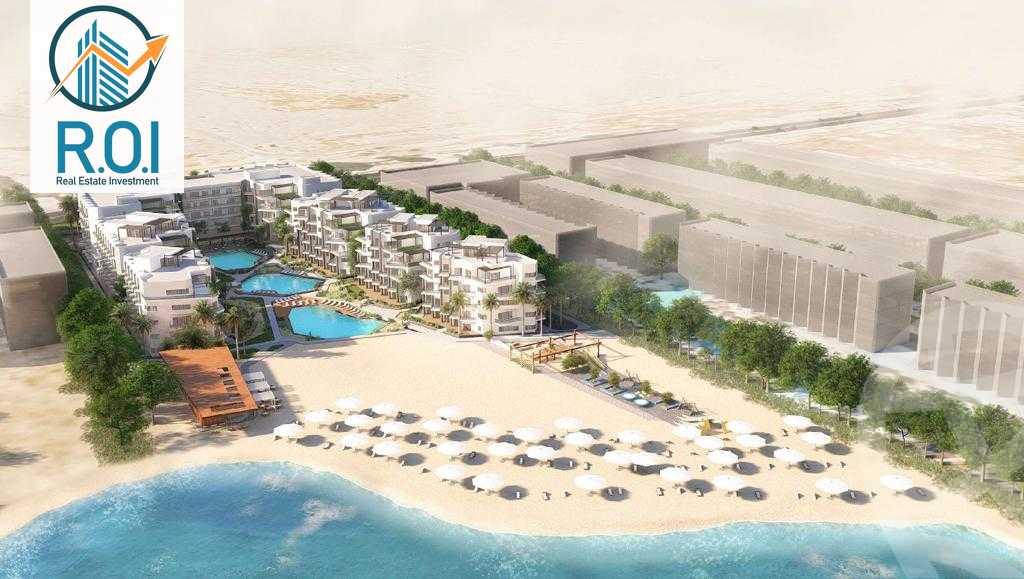 https://aqarmap.com.eg/en/listing/5872181-for-sale-red-sea-hurghada-resorts-mntj-mjr-brym-llttwyr
