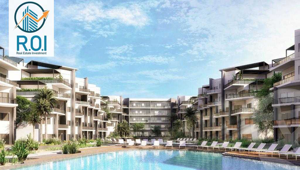https://aqarmap.com.eg/en/listing/5872181-for-sale-red-sea-hurghada-resorts-mntj-mjr-brym-llttwyr
