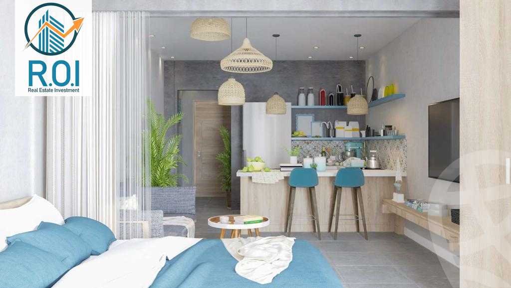 https://aqarmap.com.eg/en/listing/5872181-for-sale-red-sea-hurghada-resorts-mntj-mjr-brym-llttwyr