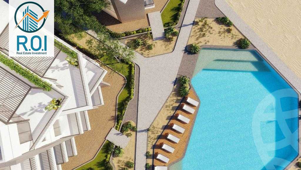 https://aqarmap.com.eg/en/listing/5872181-for-sale-red-sea-hurghada-resorts-mntj-mjr-brym-llttwyr