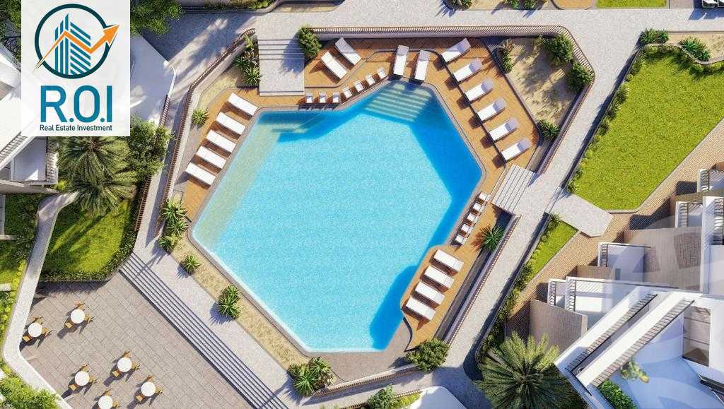 https://aqarmap.com.eg/en/listing/5872181-for-sale-red-sea-hurghada-resorts-mntj-mjr-brym-llttwyr