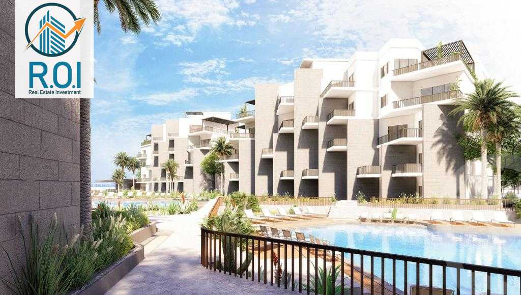 https://aqarmap.com.eg/en/listing/5872181-for-sale-red-sea-hurghada-resorts-mntj-mjr-brym-llttwyr
