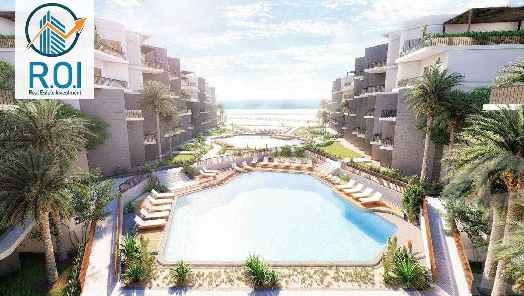 https://aqarmap.com.eg/en/listing/5872181-for-sale-red-sea-hurghada-resorts-mntj-mjr-brym-llttwyr
