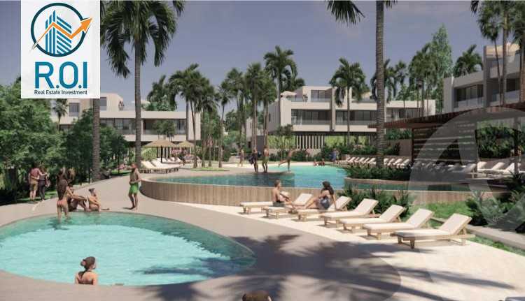 https://aqarmap.com.eg/en/listing/5872283-for-sale-red-sea-sahl-hasheesh-il-bayou-tld