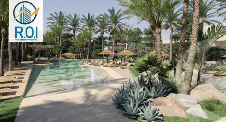 https://aqarmap.com.eg/en/listing/5872283-for-sale-red-sea-sahl-hasheesh-il-bayou-tld
