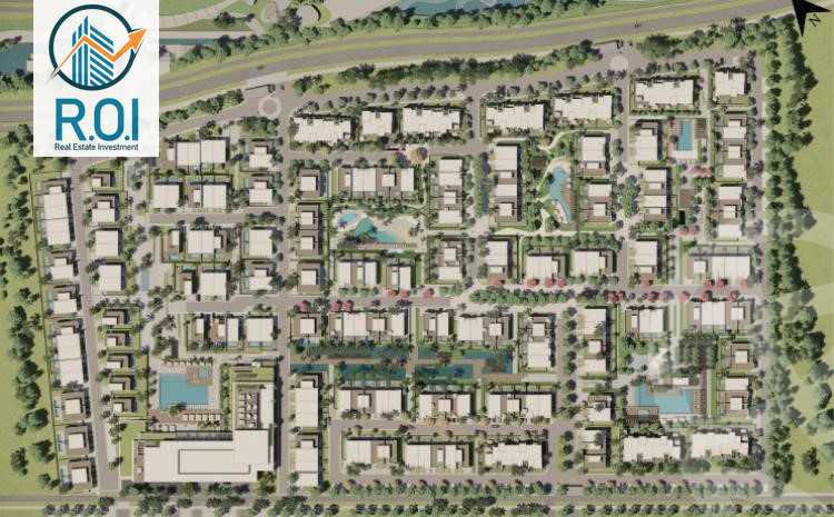 https://aqarmap.com.eg/en/listing/5872283-for-sale-red-sea-sahl-hasheesh-il-bayou-tld