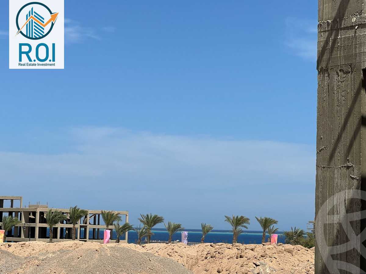 https://aqarmap.com.eg/en/listing/5876626-for-sale-red-sea-sahl-hasheesh-sahl-hasheesh-resorts-cala-resort-capital-link