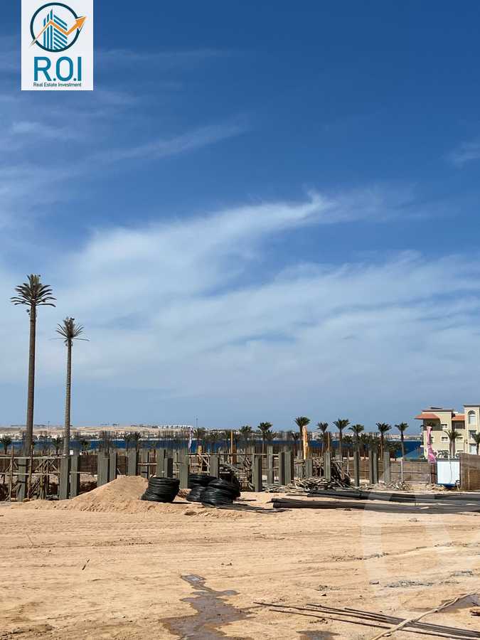 https://aqarmap.com.eg/en/listing/5876626-for-sale-red-sea-sahl-hasheesh-sahl-hasheesh-resorts-cala-resort-capital-link