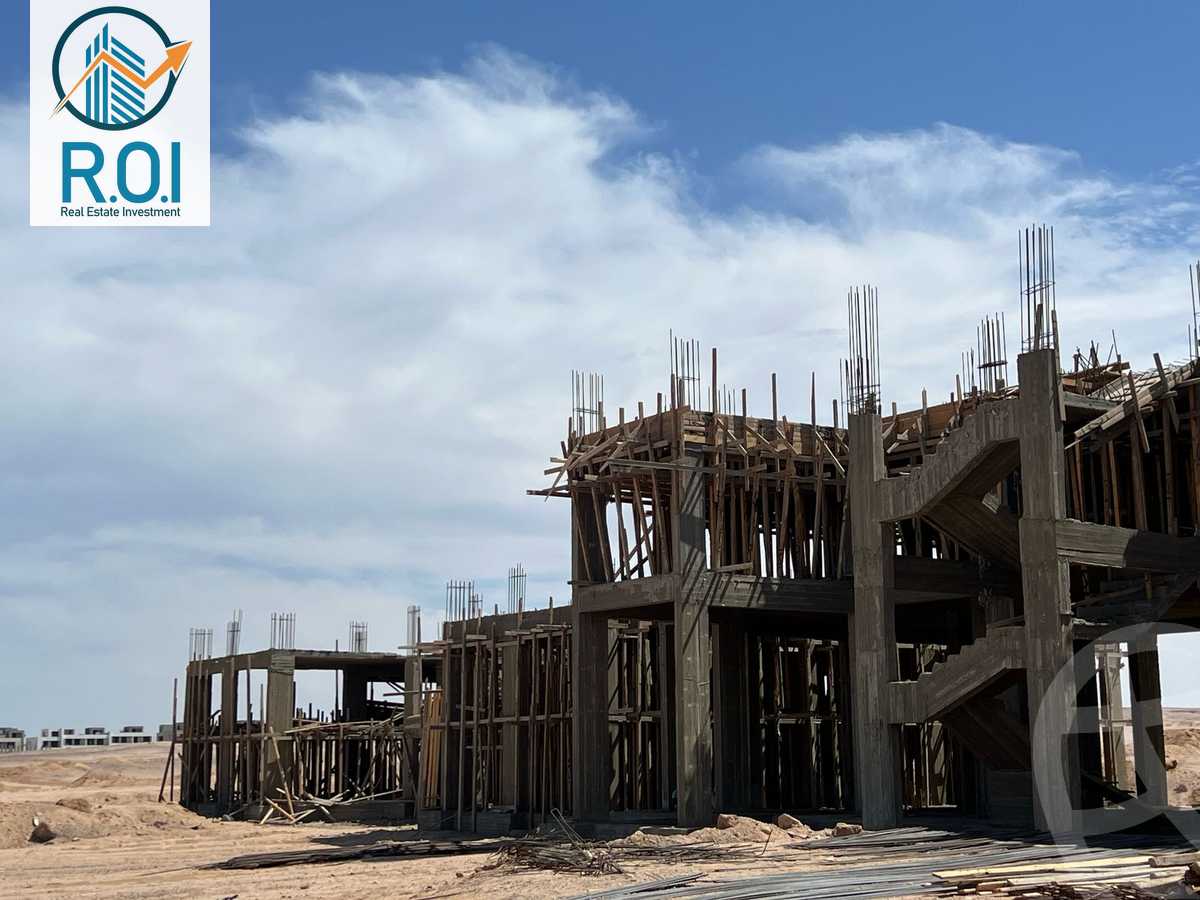 https://aqarmap.com.eg/en/listing/5876626-for-sale-red-sea-sahl-hasheesh-sahl-hasheesh-resorts-cala-resort-capital-link