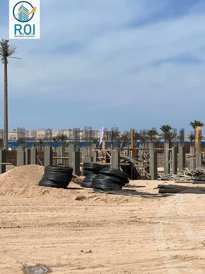 https://aqarmap.com.eg/en/listing/5876626-for-sale-red-sea-sahl-hasheesh-sahl-hasheesh-resorts-cala-resort-capital-link