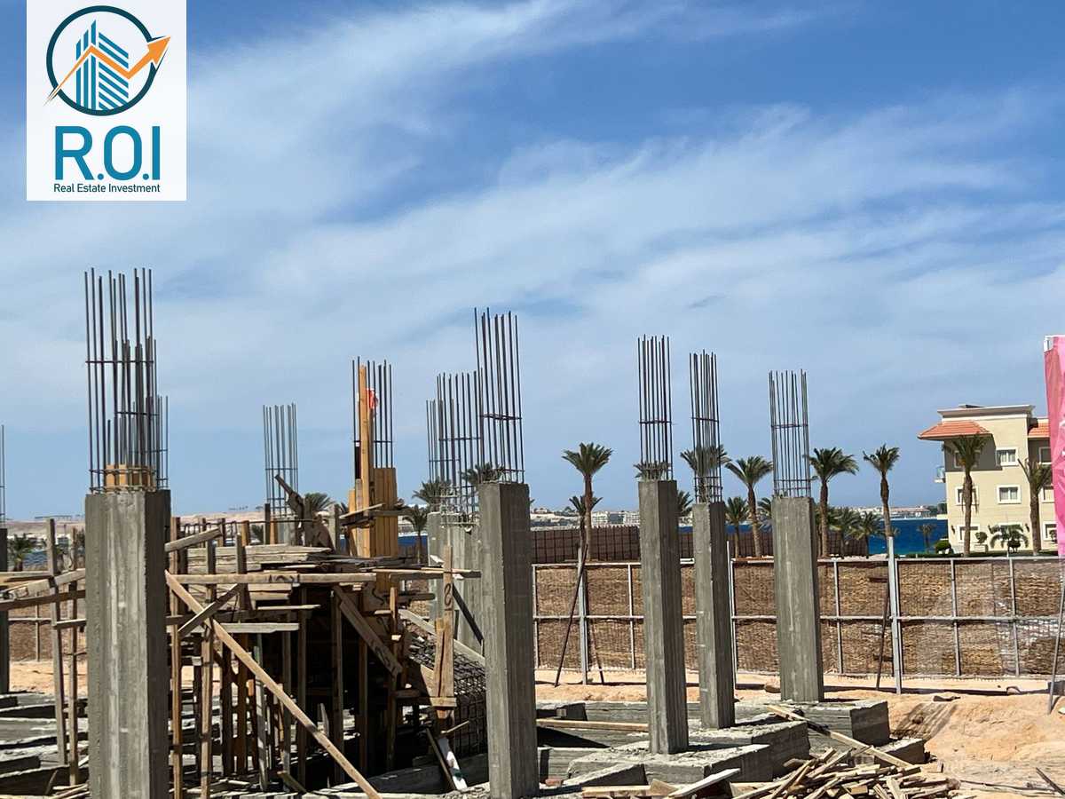 https://aqarmap.com.eg/en/listing/5876626-for-sale-red-sea-sahl-hasheesh-sahl-hasheesh-resorts-cala-resort-capital-link