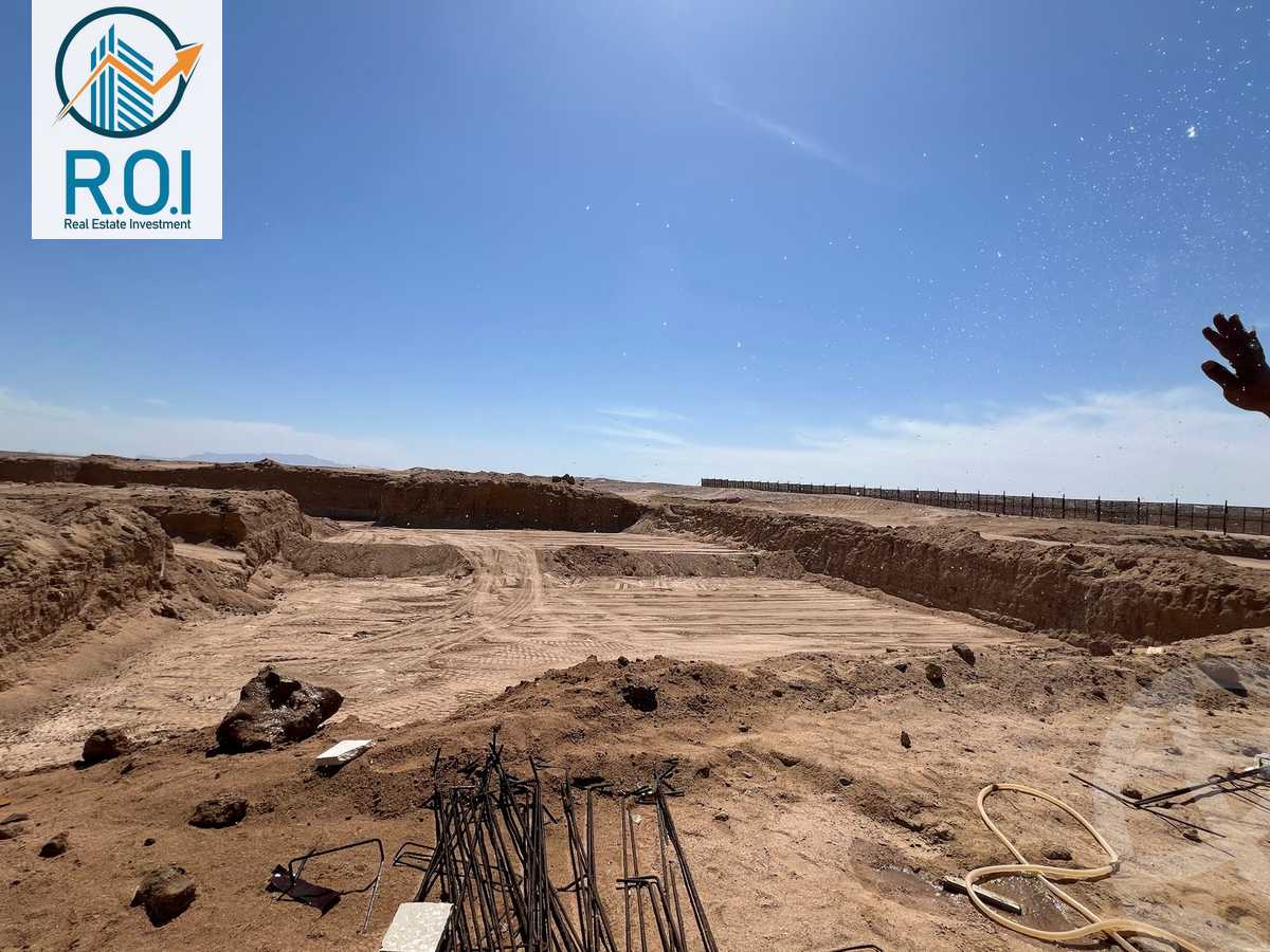 https://aqarmap.com.eg/en/listing/5876626-for-sale-red-sea-sahl-hasheesh-sahl-hasheesh-resorts-cala-resort-capital-link