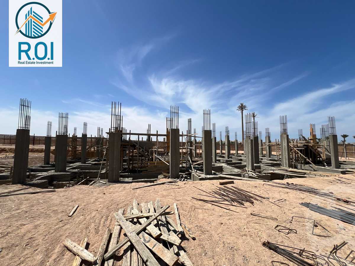 https://aqarmap.com.eg/en/listing/5876626-for-sale-red-sea-sahl-hasheesh-sahl-hasheesh-resorts-cala-resort-capital-link
