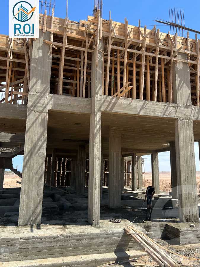 https://aqarmap.com.eg/en/listing/5876626-for-sale-red-sea-sahl-hasheesh-sahl-hasheesh-resorts-cala-resort-capital-link
