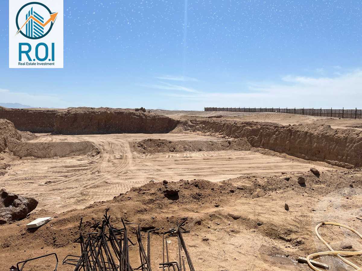 https://aqarmap.com.eg/en/listing/5876626-for-sale-red-sea-sahl-hasheesh-sahl-hasheesh-resorts-cala-resort-capital-link