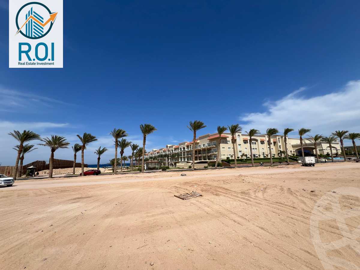 https://aqarmap.com.eg/en/listing/5876626-for-sale-red-sea-sahl-hasheesh-sahl-hasheesh-resorts-cala-resort-capital-link
