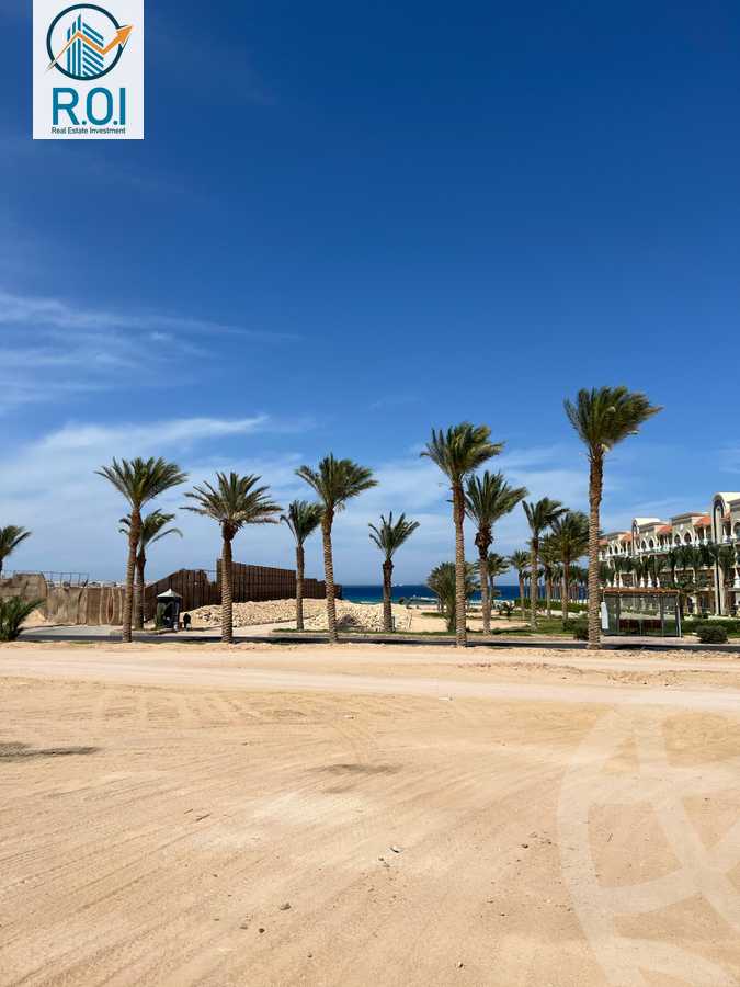 https://aqarmap.com.eg/en/listing/5876626-for-sale-red-sea-sahl-hasheesh-sahl-hasheesh-resorts-cala-resort-capital-link