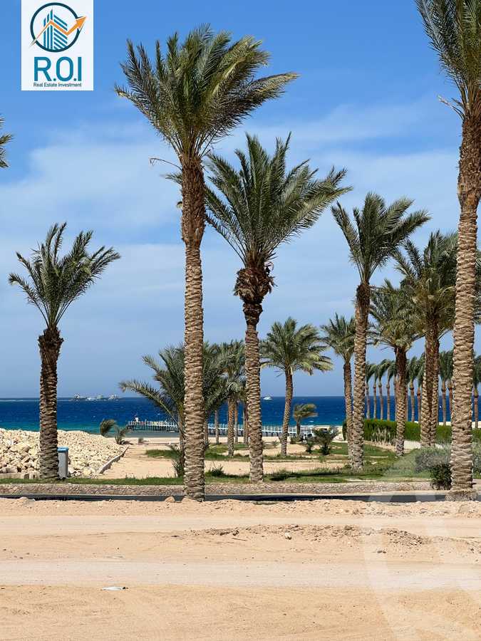https://aqarmap.com.eg/en/listing/5876626-for-sale-red-sea-sahl-hasheesh-sahl-hasheesh-resorts-cala-resort-capital-link