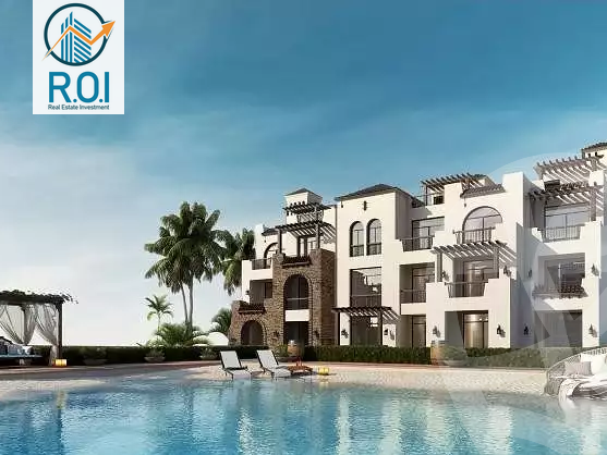 https://aqarmap.com.eg/en/listing/5876626-for-sale-red-sea-sahl-hasheesh-sahl-hasheesh-resorts-cala-resort-capital-link